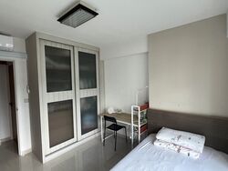 Blk 417 Casa Clementi (Clementi), HDB 4 Rooms #497550311
